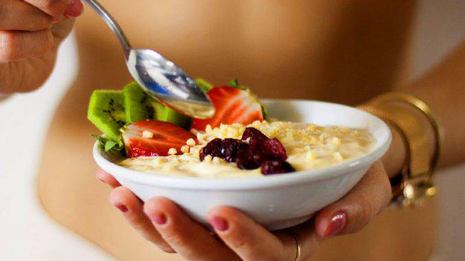 Kefir and weight loss Kefir and weight loss
