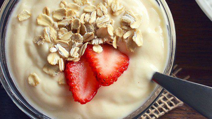 Kefir daily dosage Kefir daily dosage