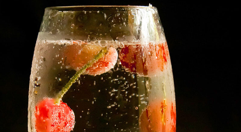 Water kefir or kombucha?